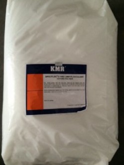 Polimer Cationic C1492