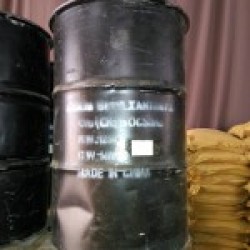 Sodium Butyl Xanthate