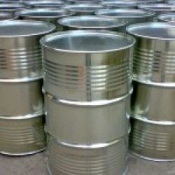 Amoni Dibutyl Dithiophosphate