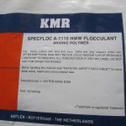 Polimer Anionic A1110