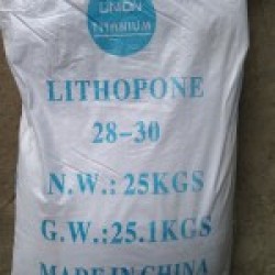 Lithopone
