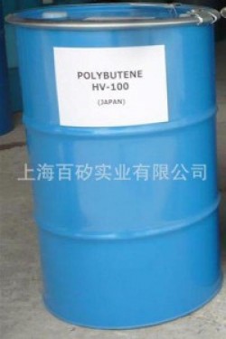 POLYBUTENE HV-100