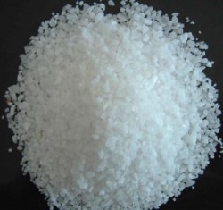 Bột Đá Thạch Anh